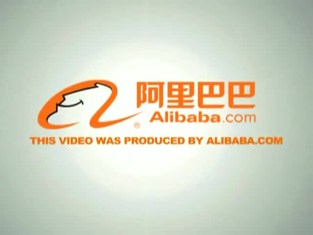 Guangzhou Gavin Urban Elements Co., Ltd.