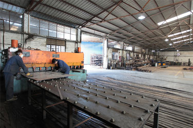 Guangzhou Gavin Urban Elements Co., Ltd.