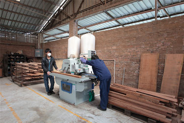 Guangzhou Gavin Urban Elements Co., Ltd.