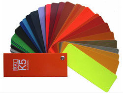 Powder Coated Steel Bike Parking Racks , Bicycle Parking Stand ISO9001 Certificate